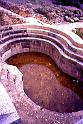 Zaghouan bassin-1